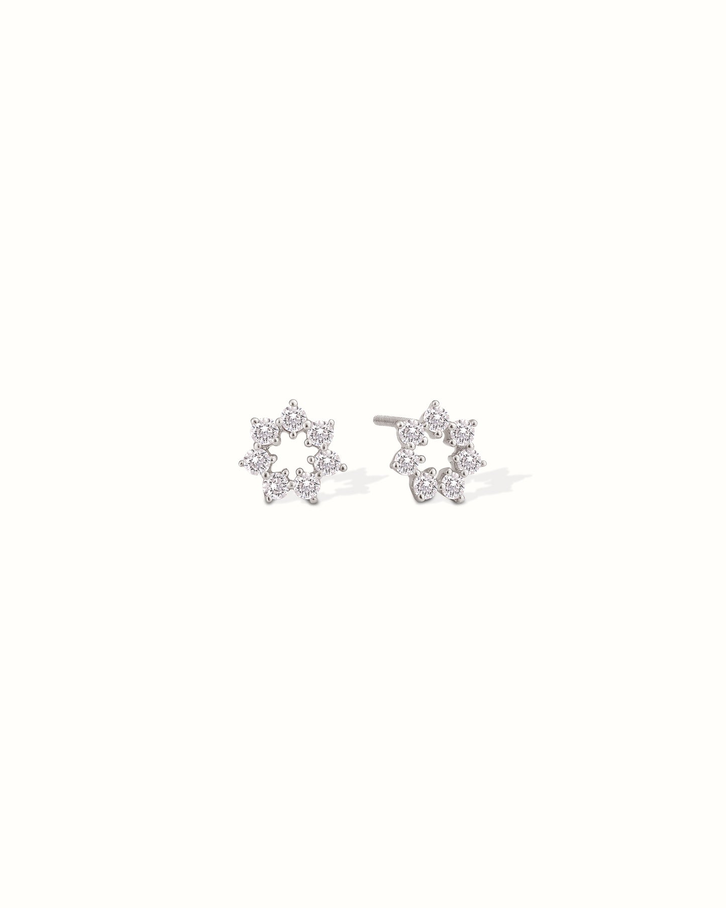 Star Studs