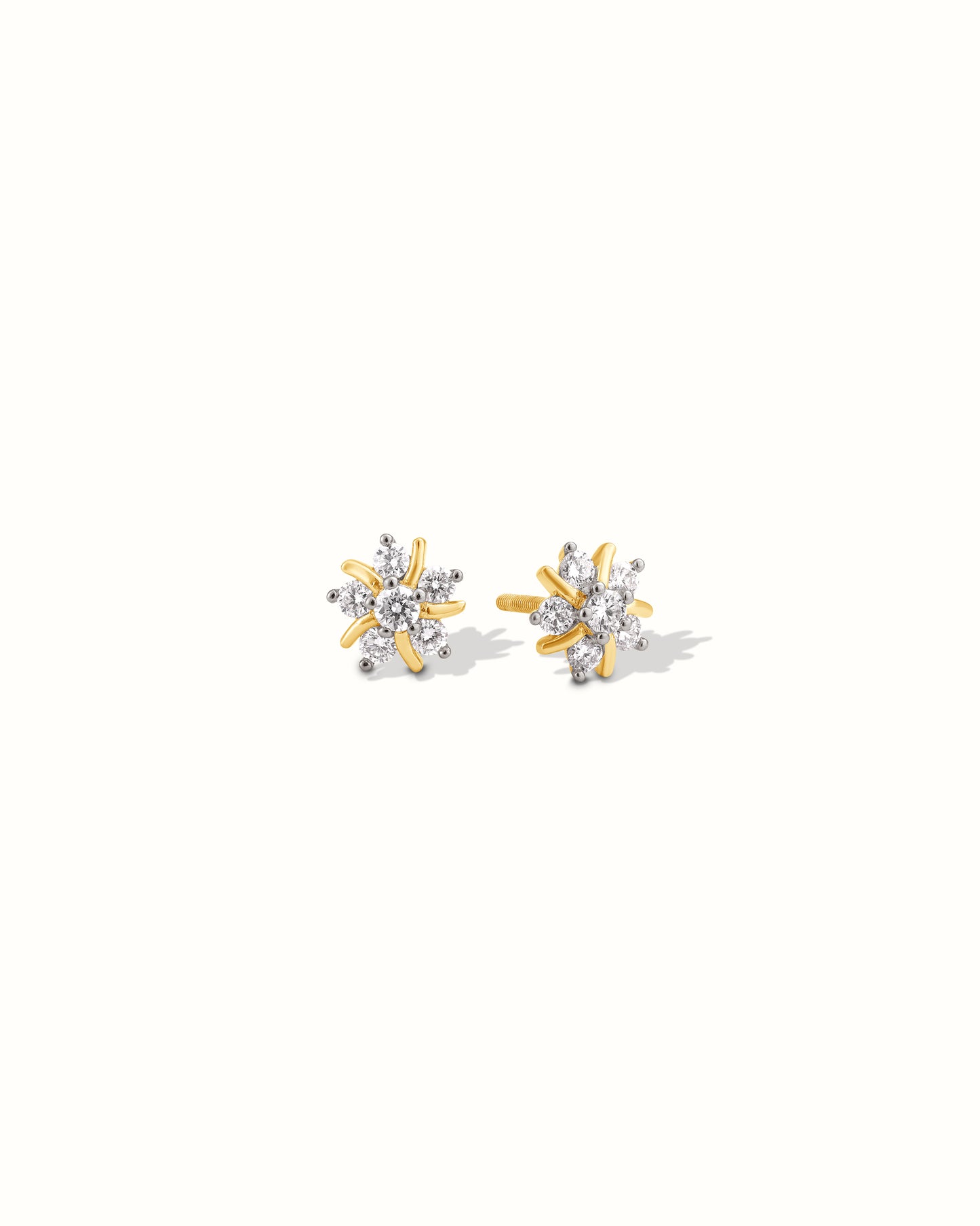 Bud Earring