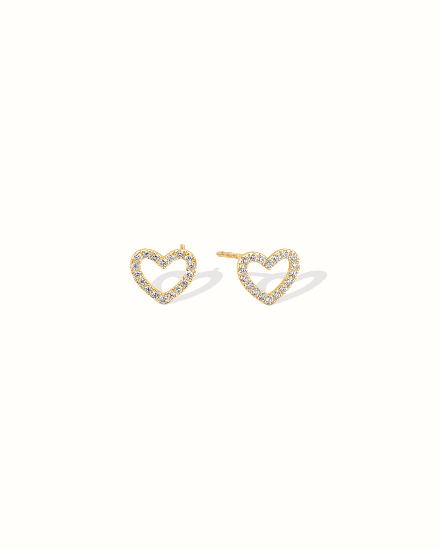 24K Gold Vermeil