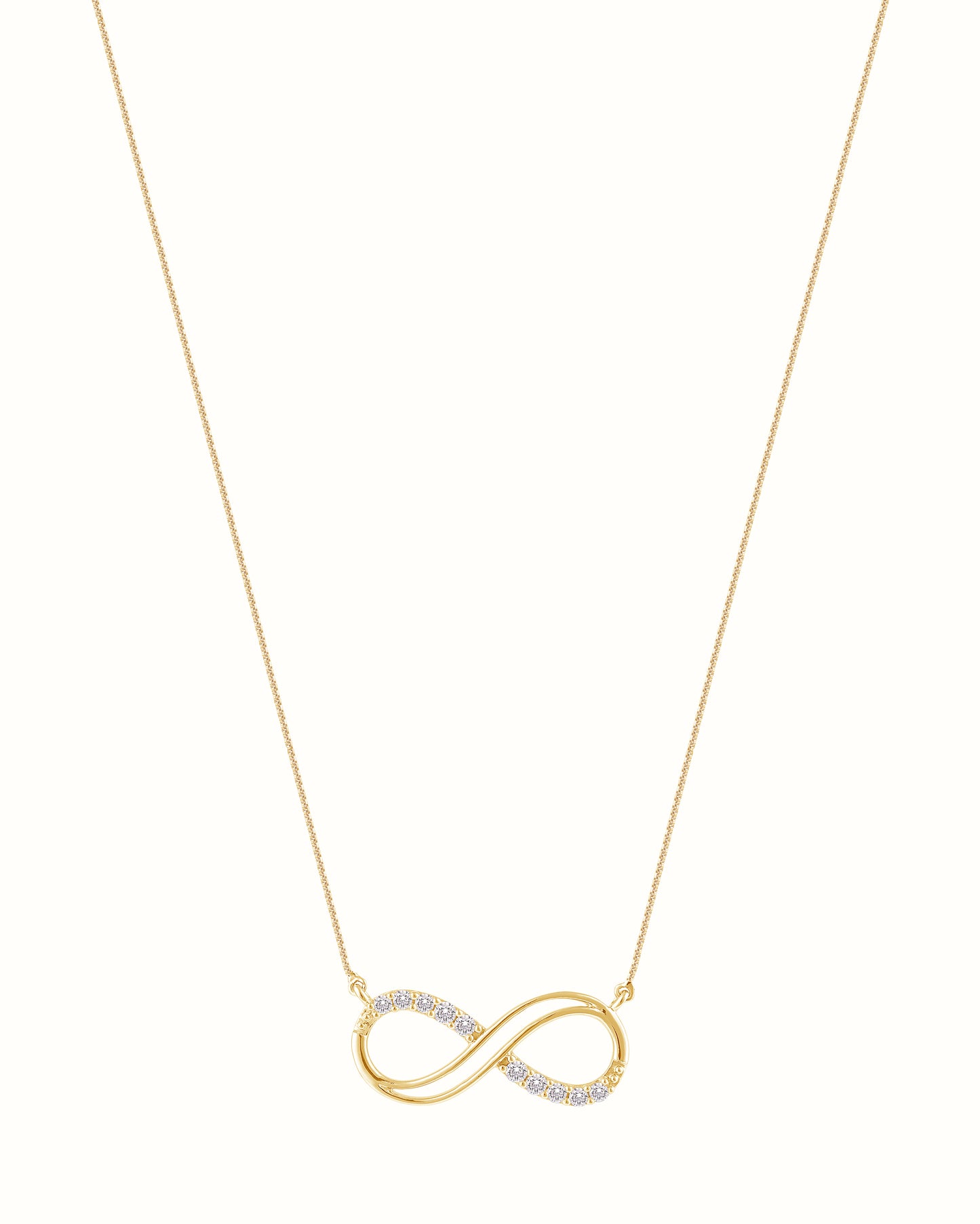 24K Gold Vermeil