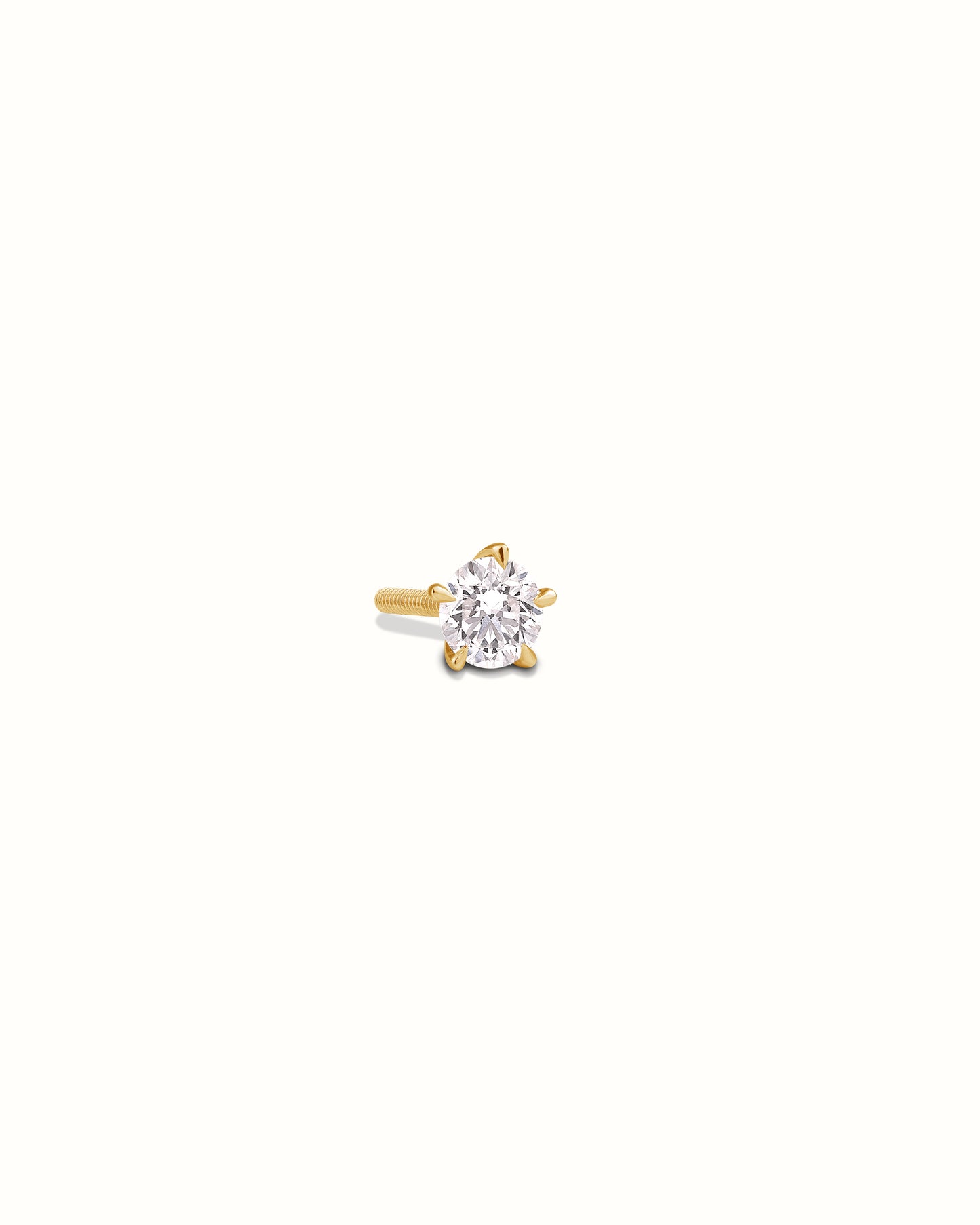 24K Gold Vermeil