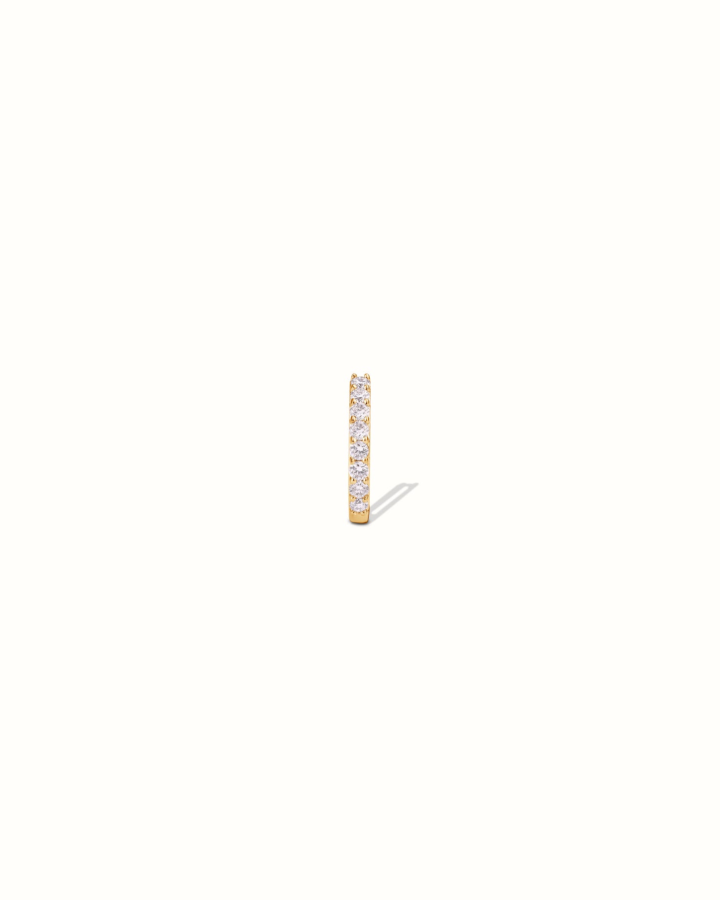24K Gold Vermeil