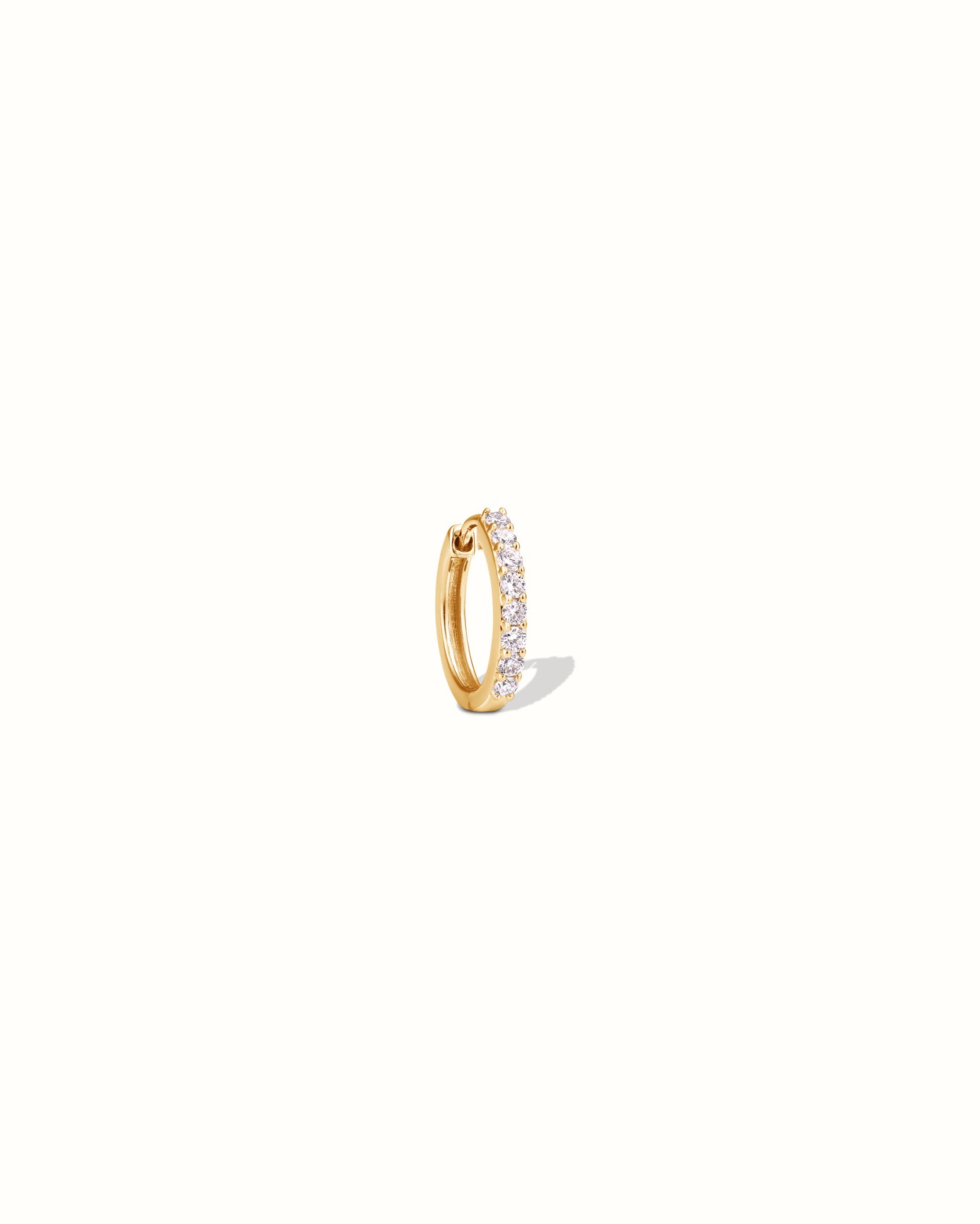24K Gold Vermeil