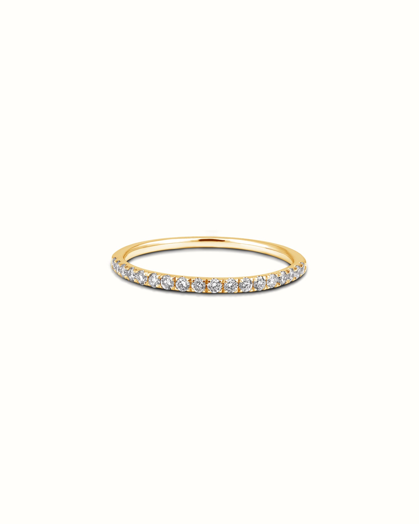 24K Gold Vermeil