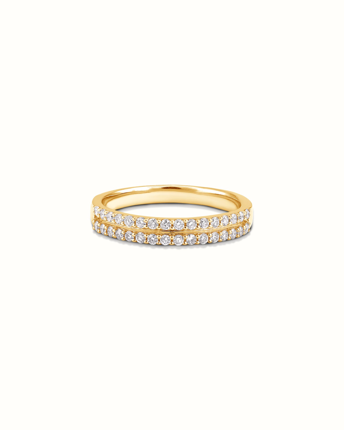 24K Gold Vermeil