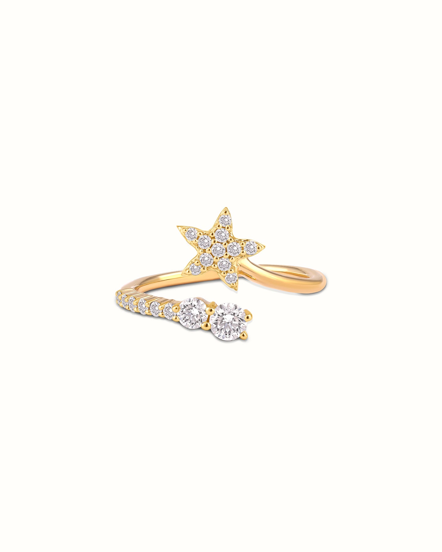 24K Gold Vermeil