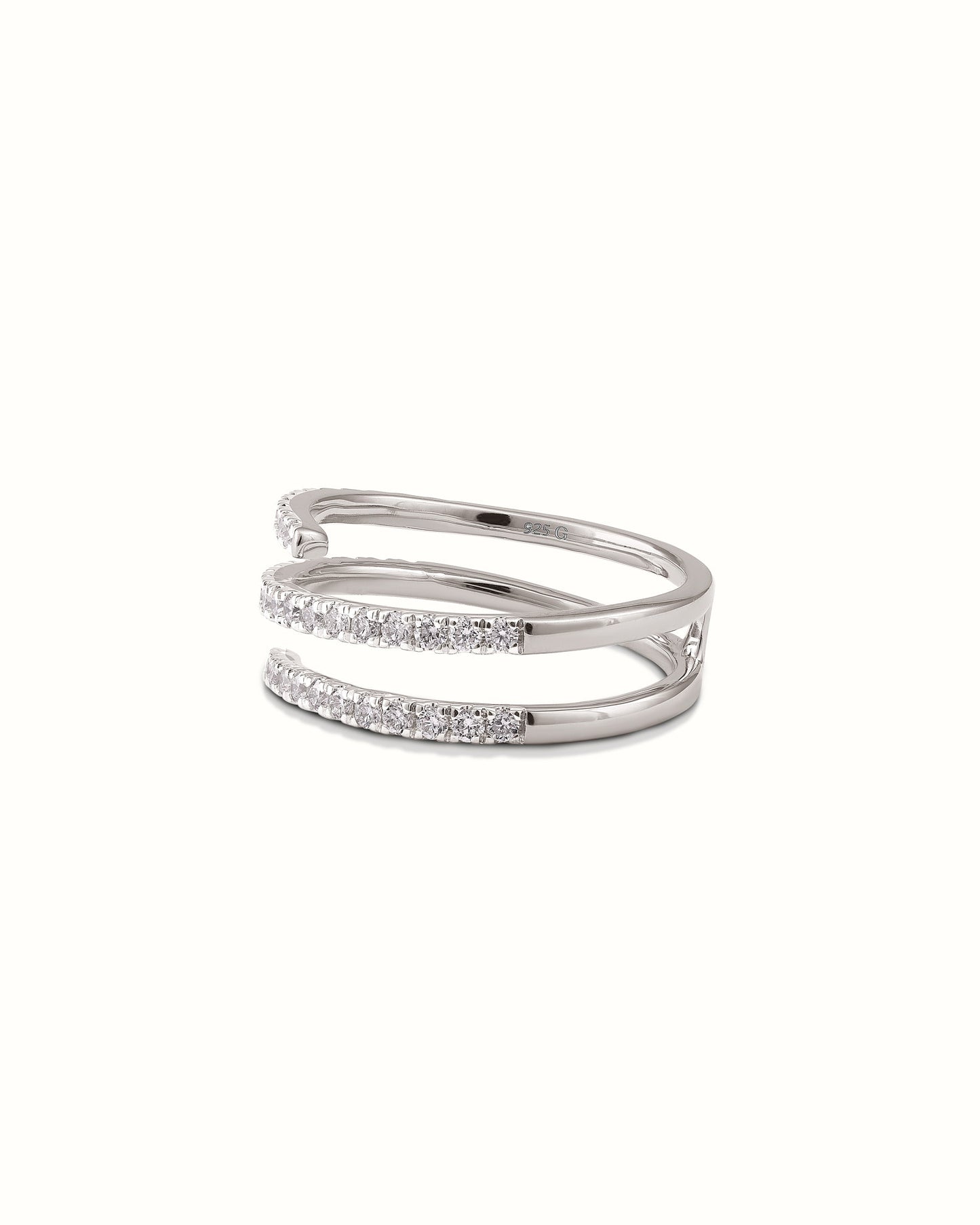 Wrap Ring