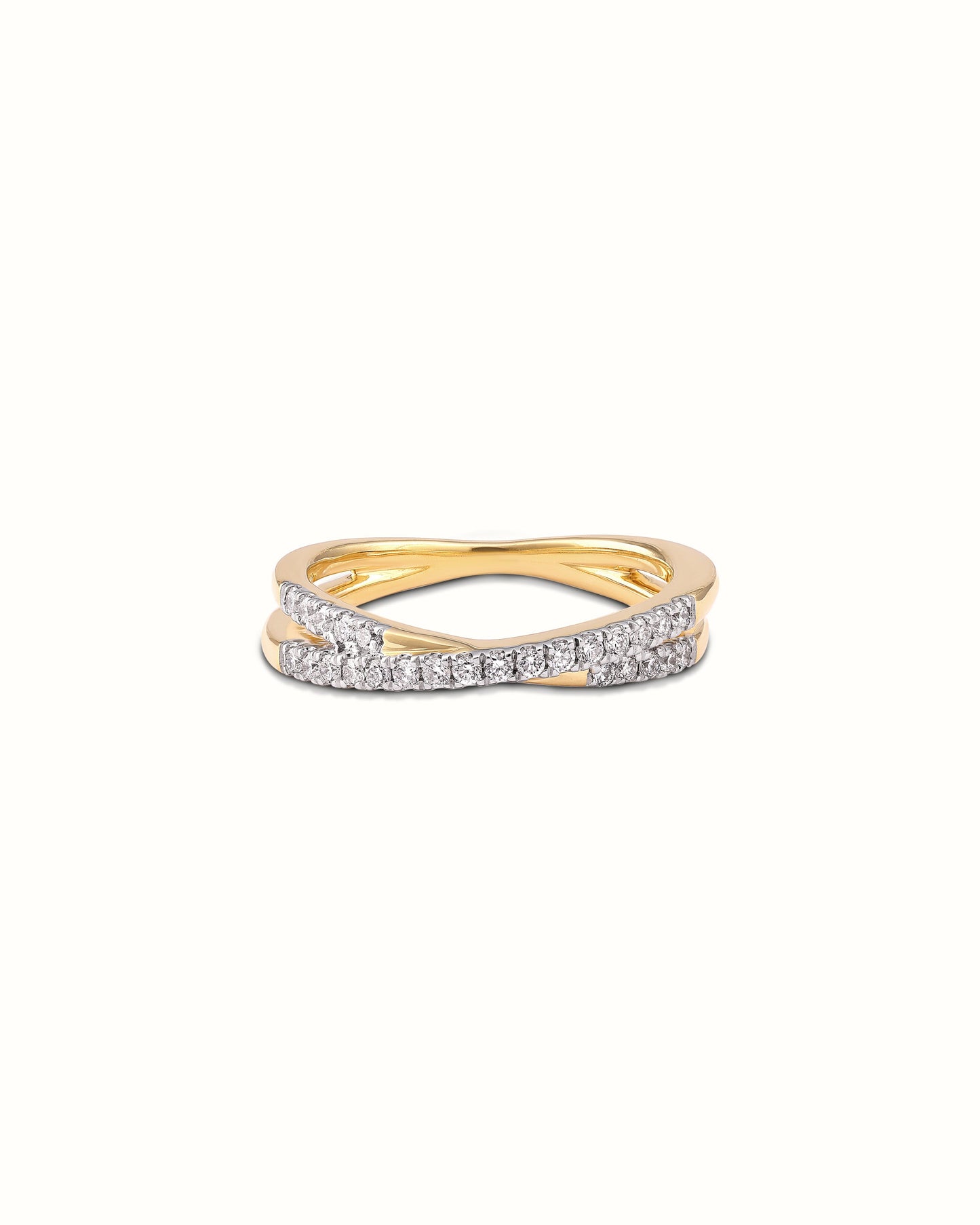 24K Gold Vermeil