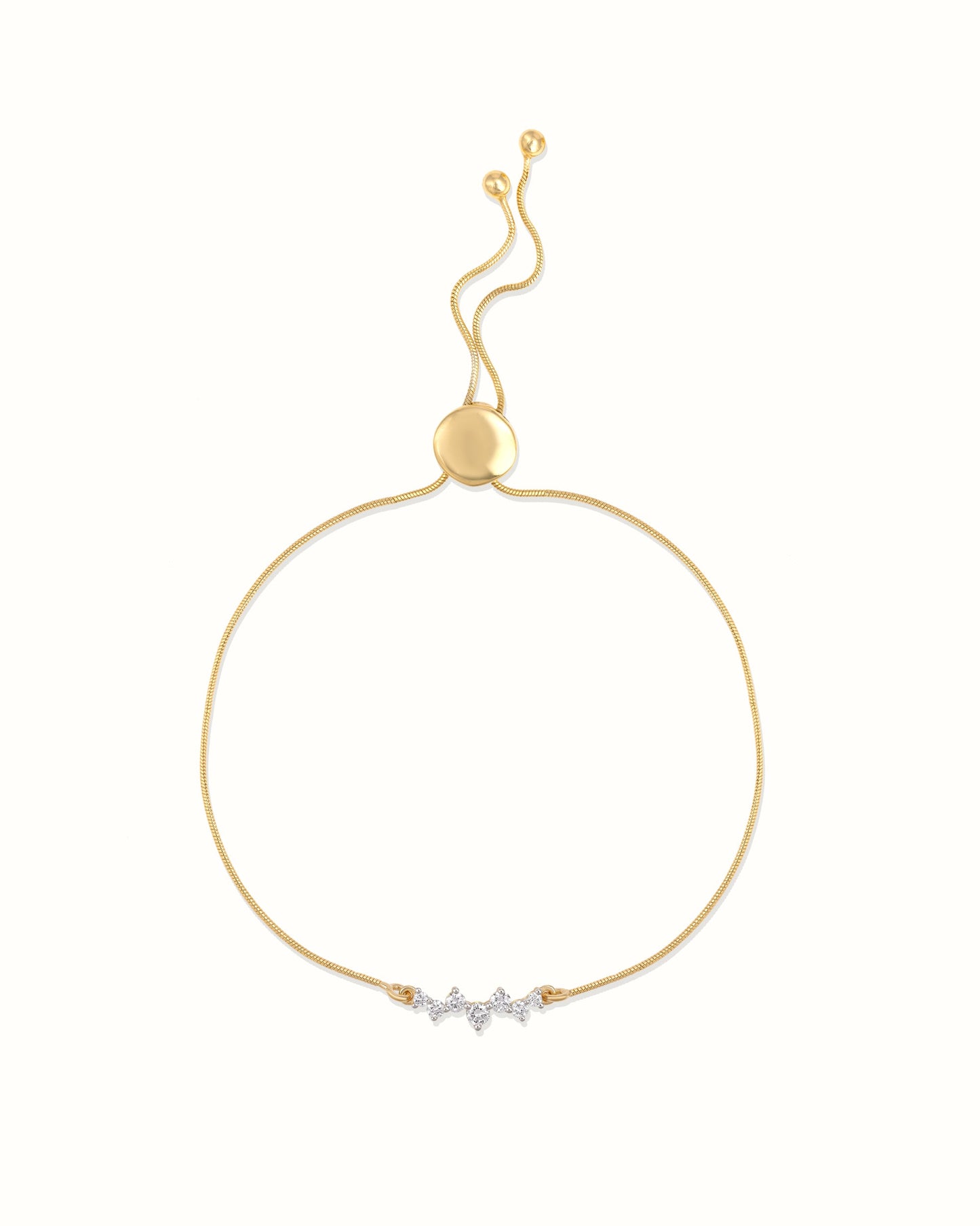 24K Gold Vermeil