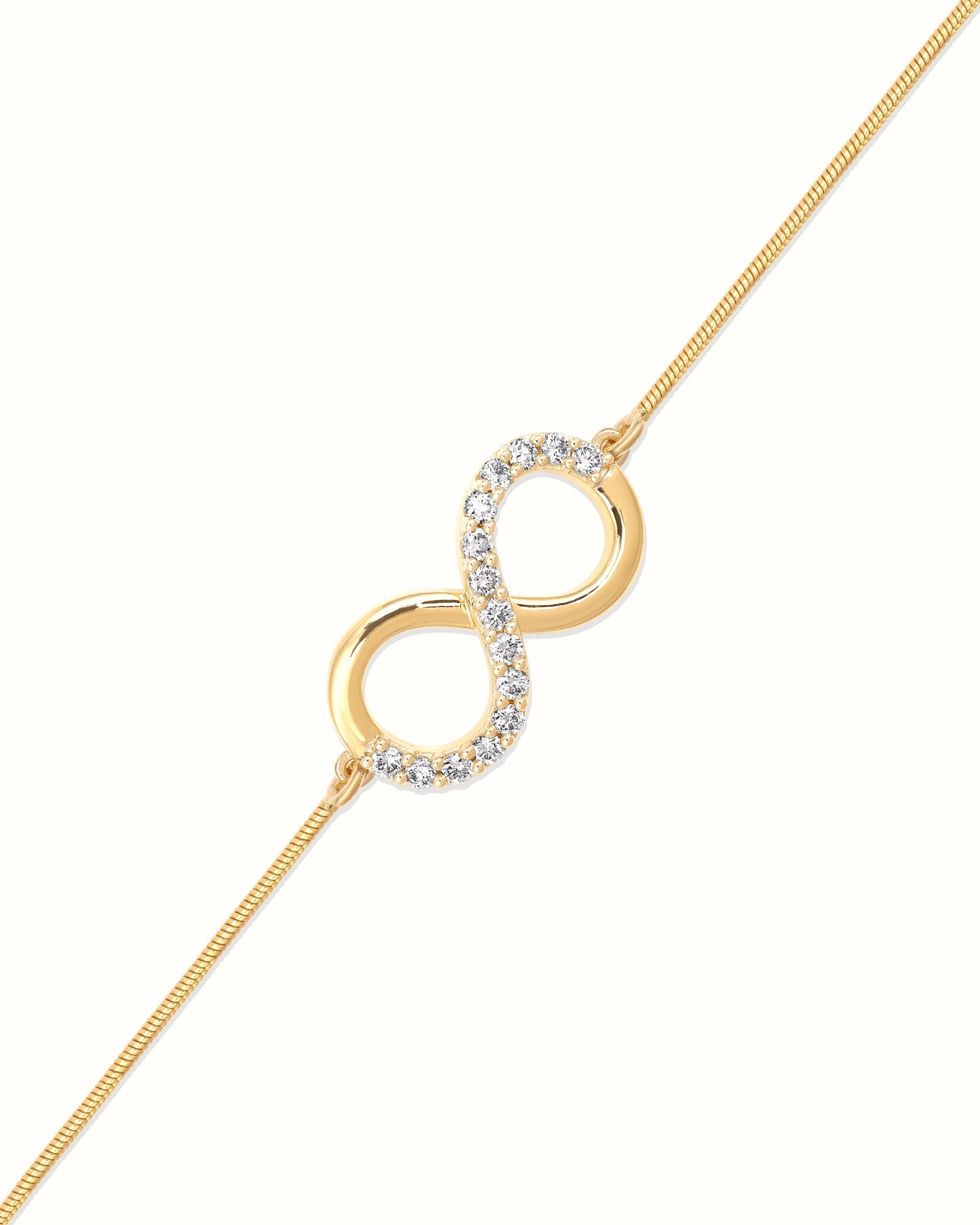 24K Gold Vermeil
