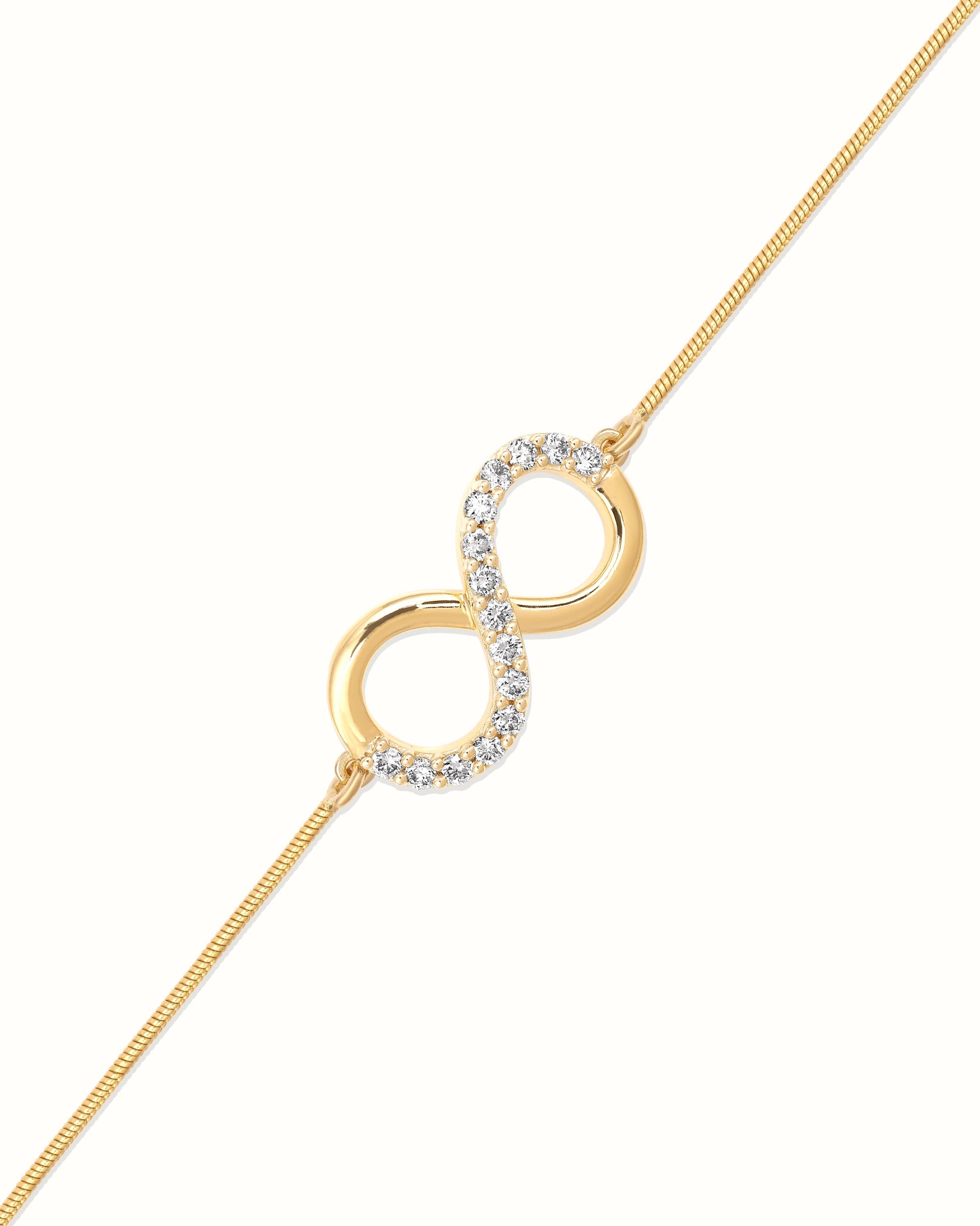 24K Gold Vermeil