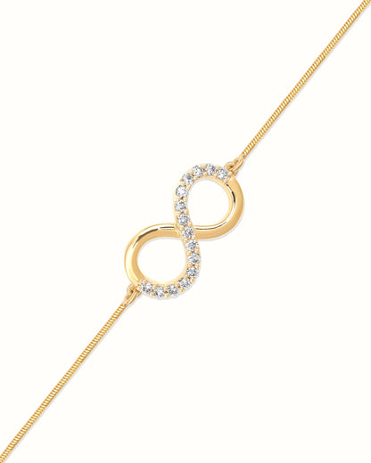 24K Gold Vermeil