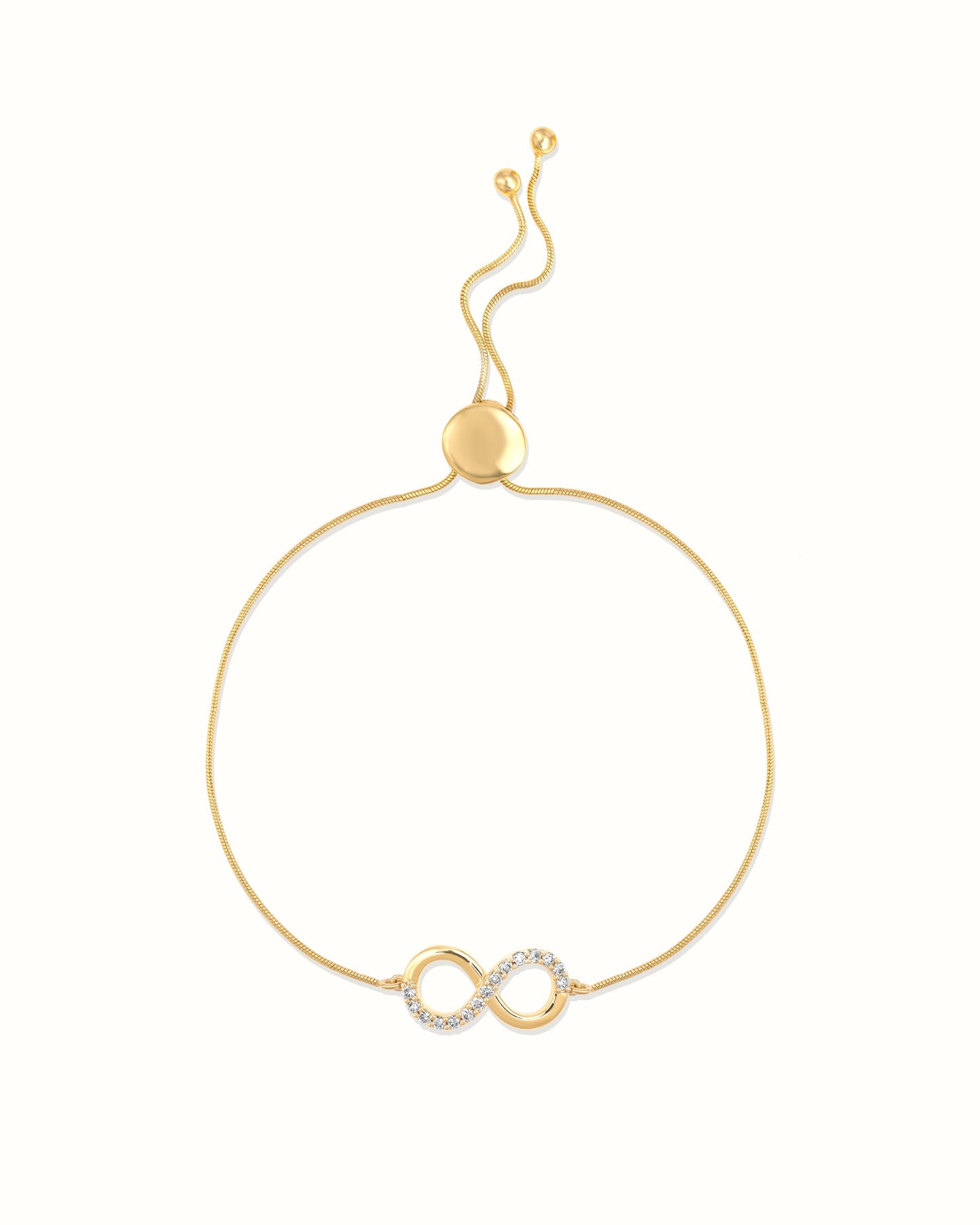 24K Gold Vermeil