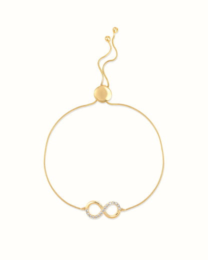 24K Gold Vermeil