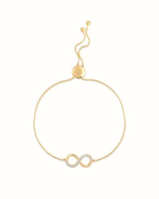 24K Gold Vermeil