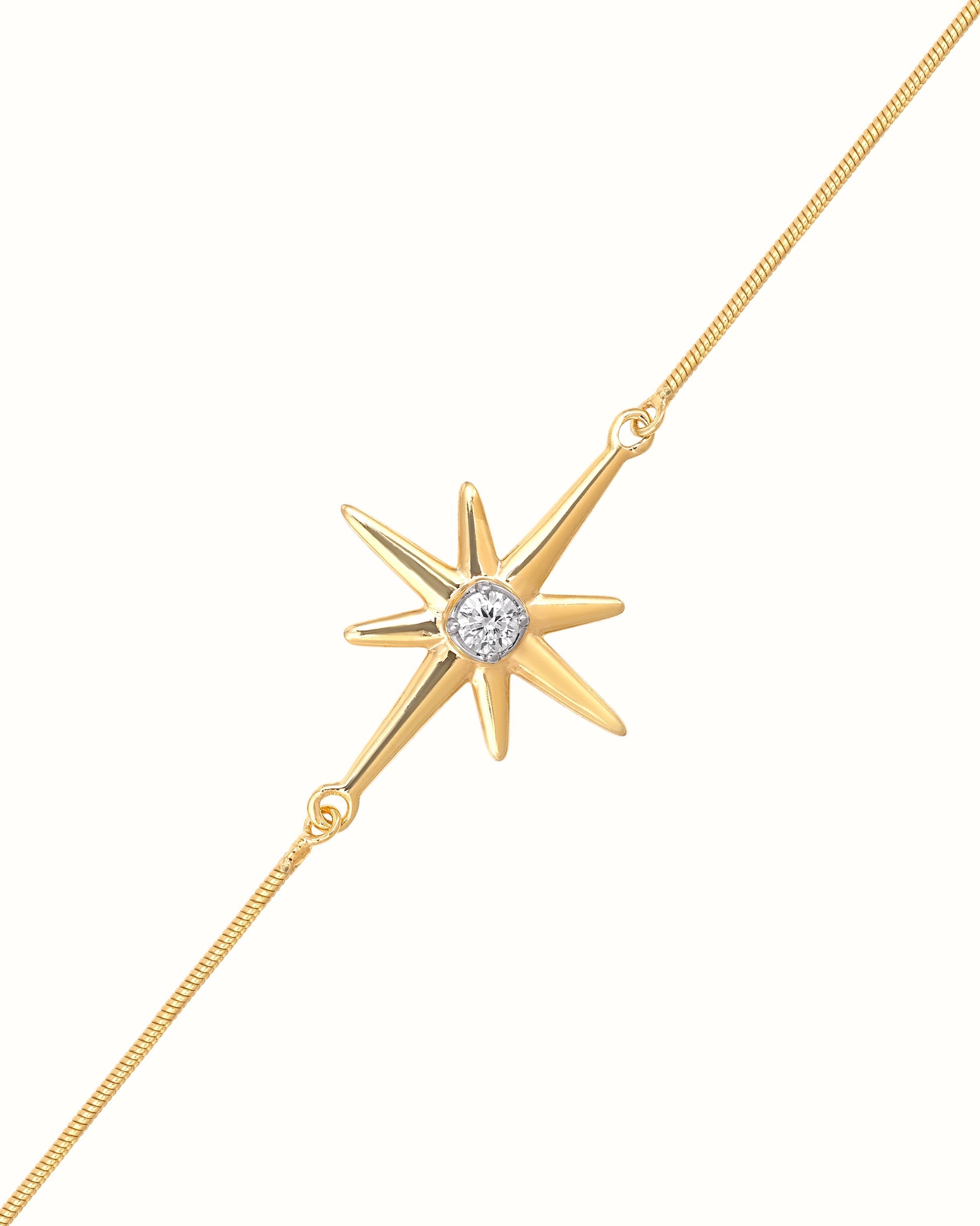 24K Gold Vermeil