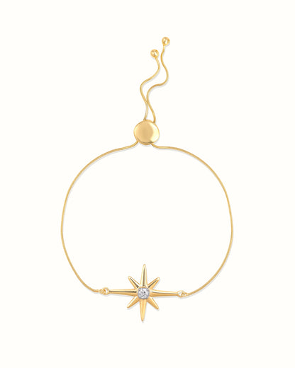 24K Gold Vermeil