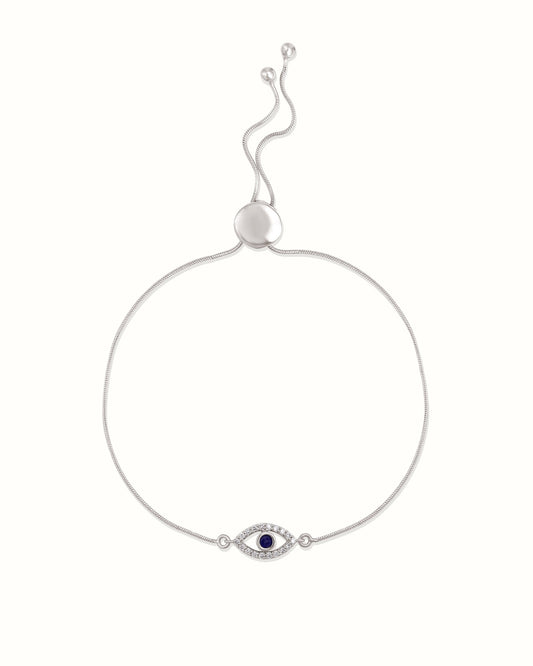 Evel Eye Bracelet