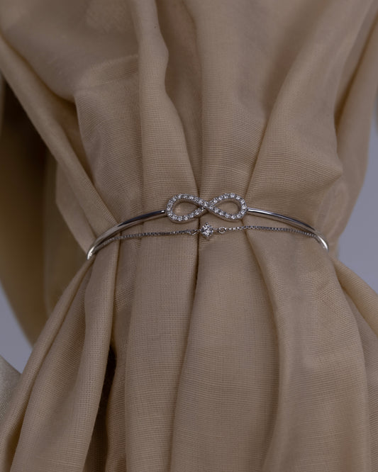 2 In 1 Bracelet hover image