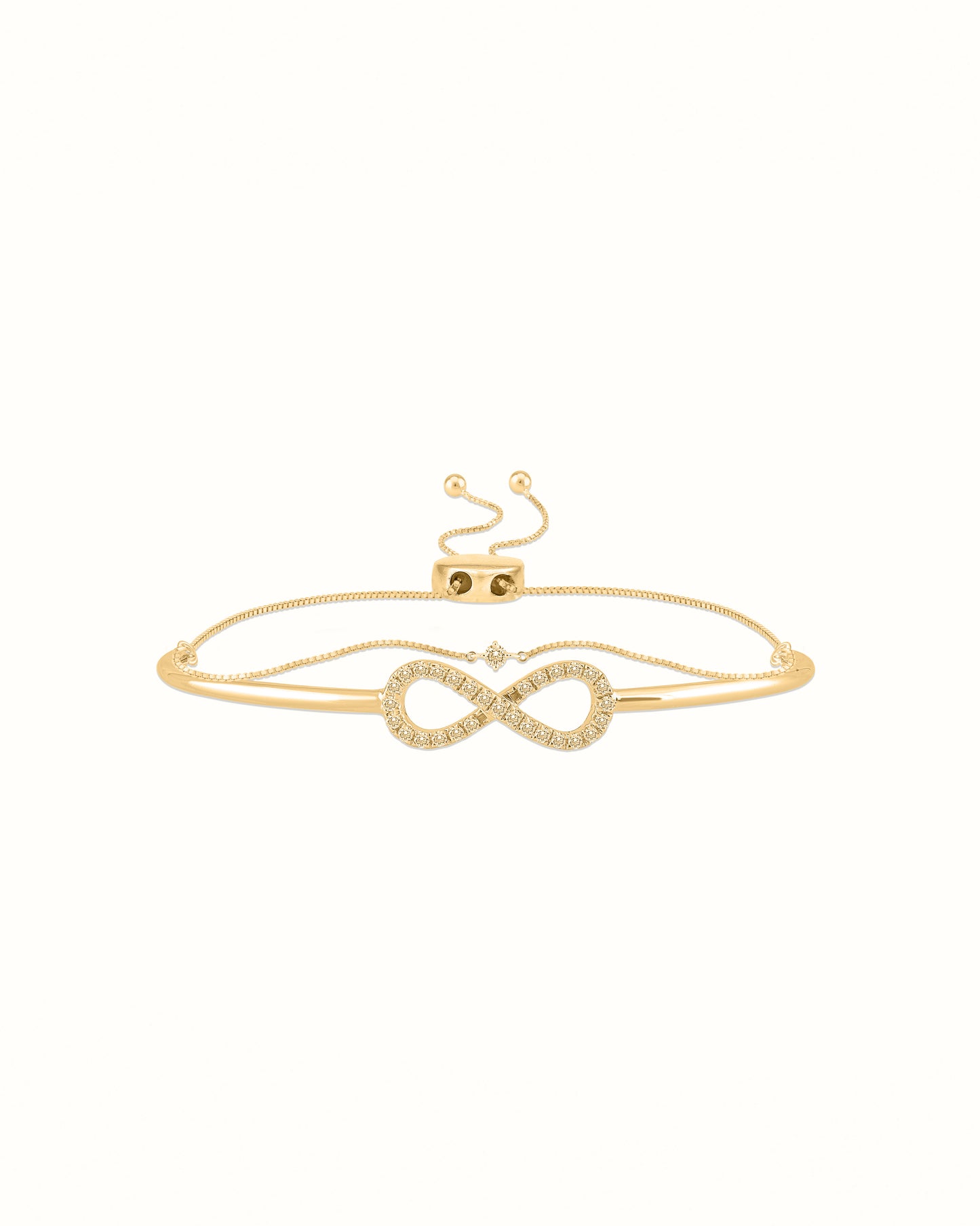 24K Gold Vermeil