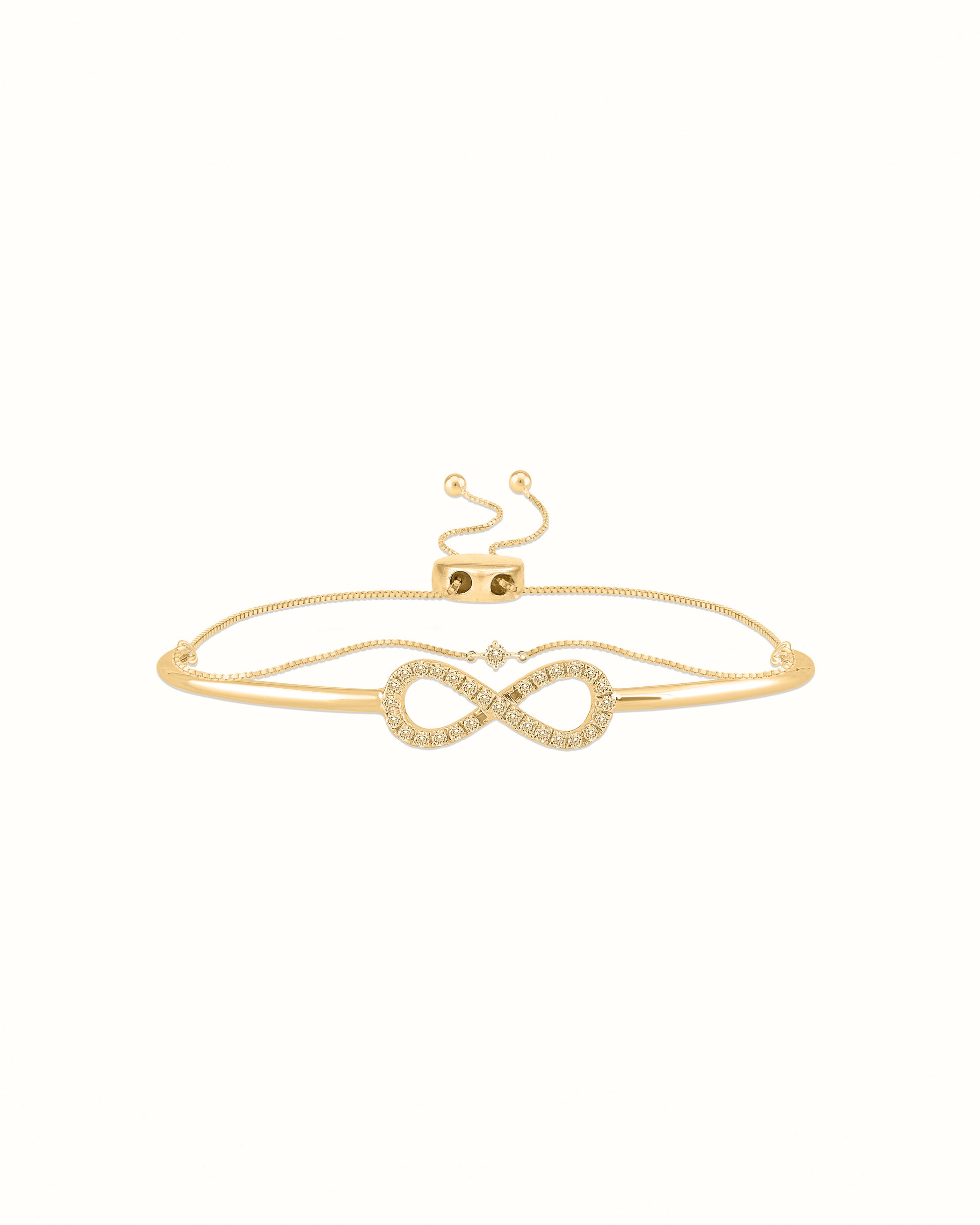 24K Gold Vermeil