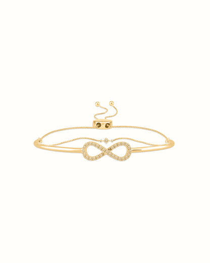 24K Gold Vermeil