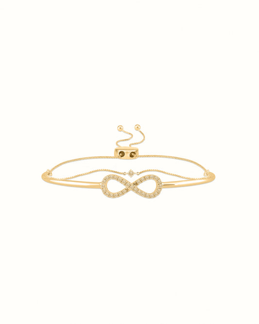 24K Gold Vermeil