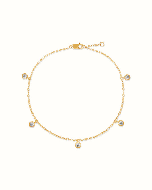Dangle Bracelet