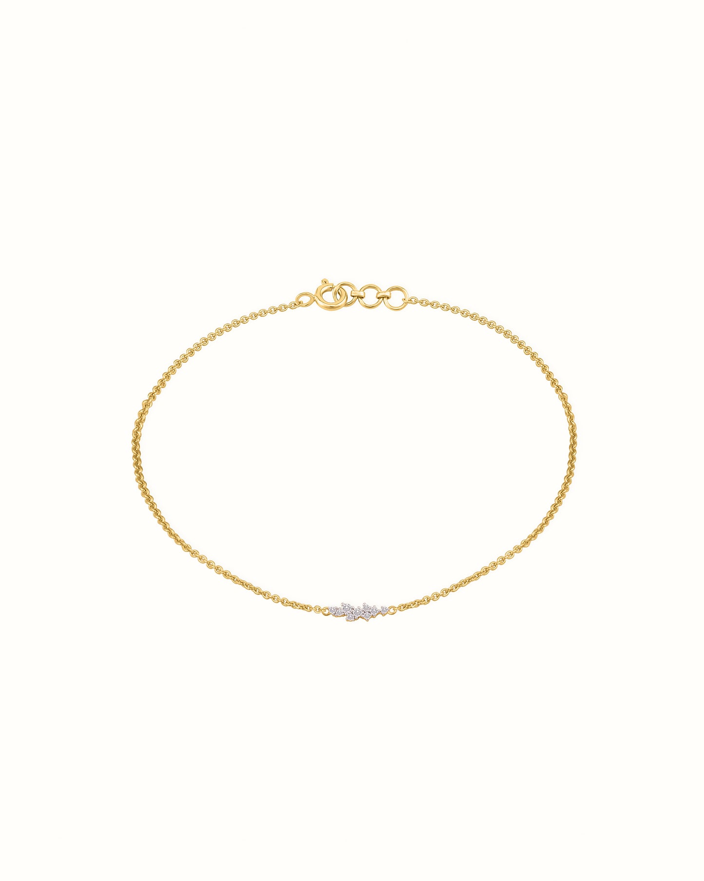 24K Gold Vermeil