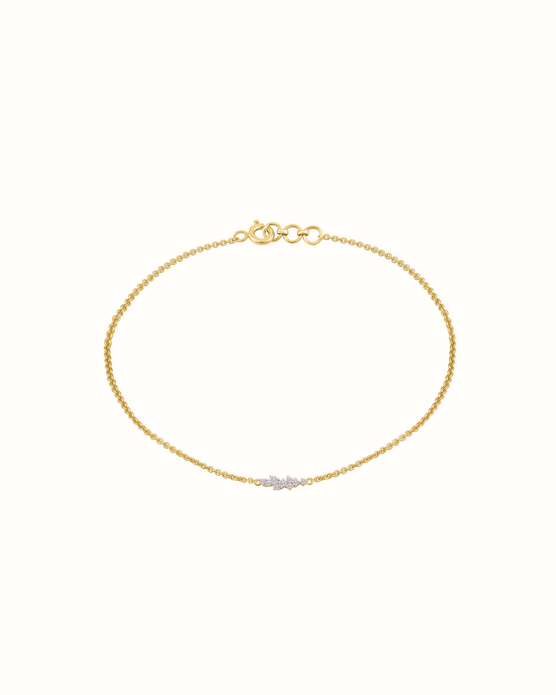 24K Gold Vermeil
