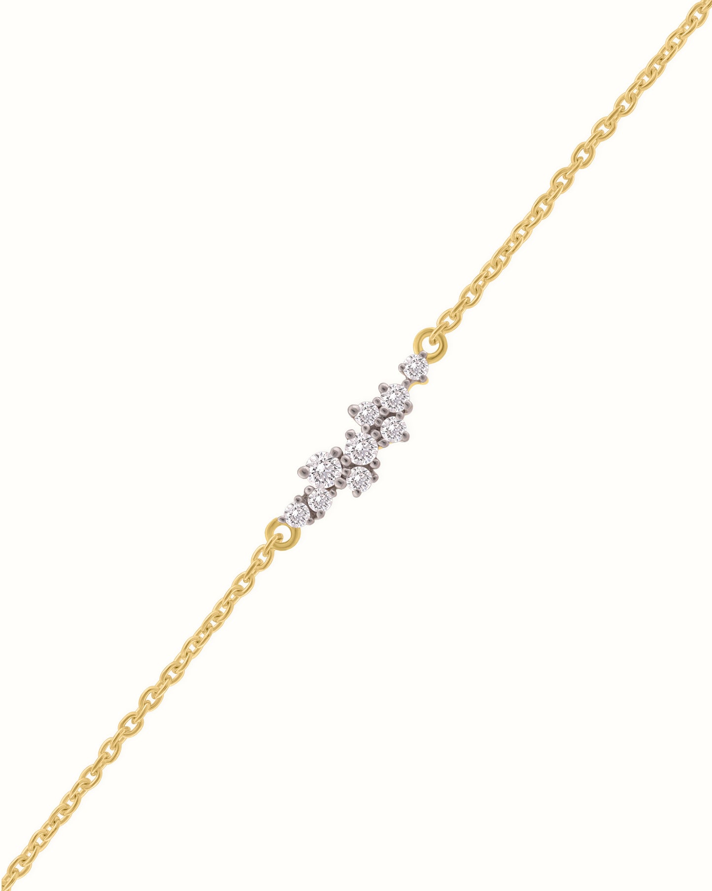 24K Gold Vermeil