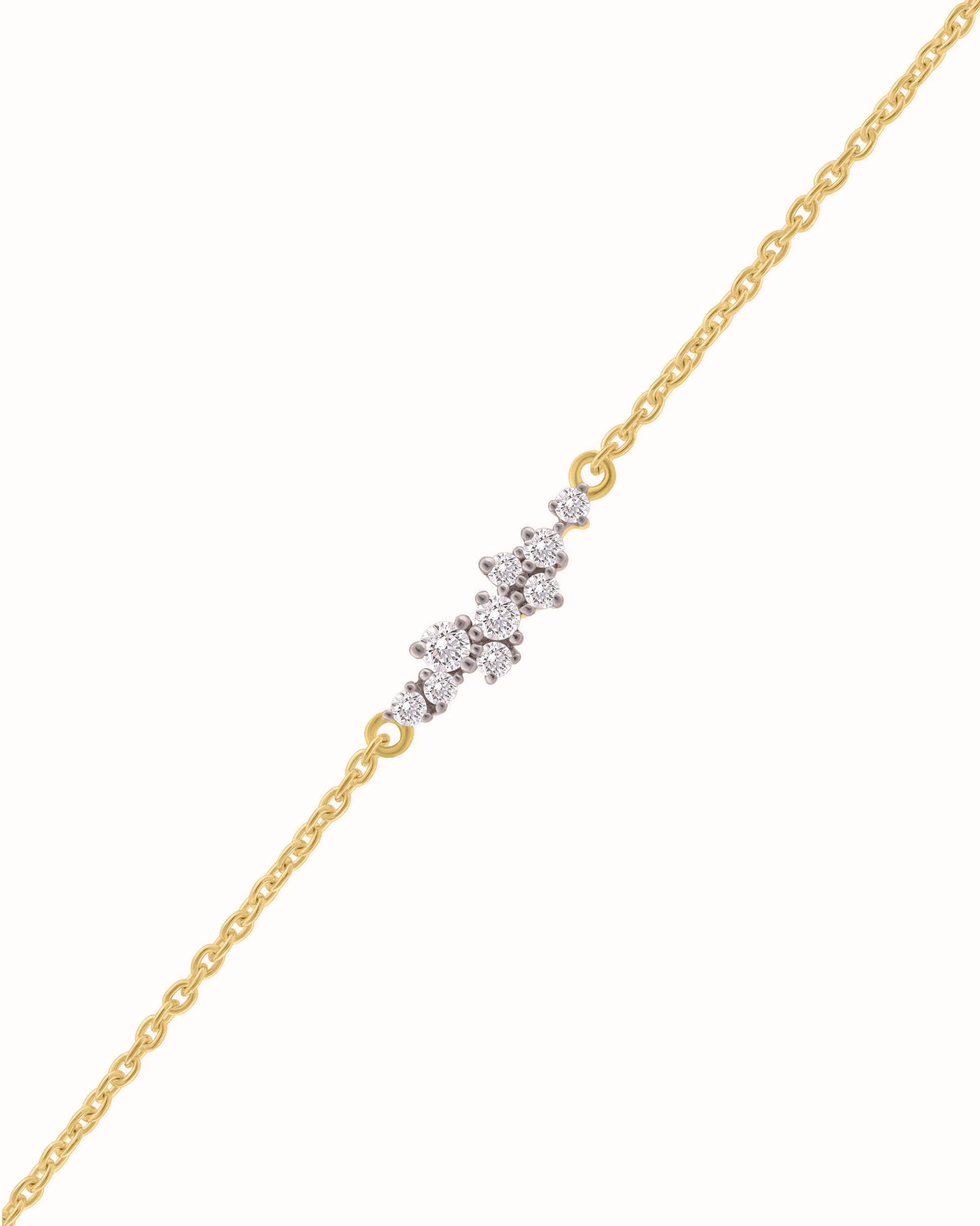24K Gold Vermeil