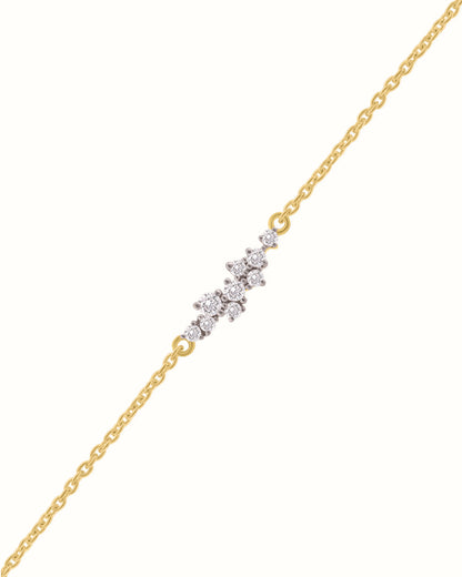 24K Gold Vermeil