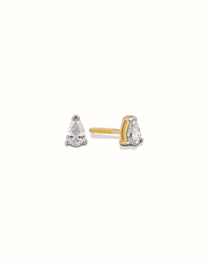 24K Gold Vermeil