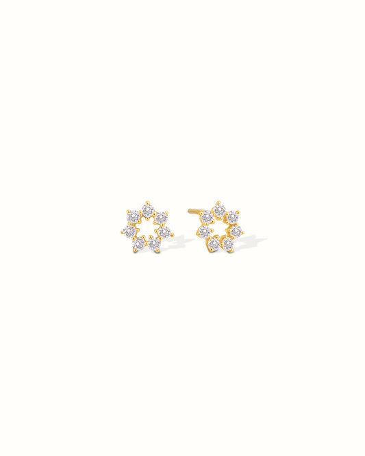 Star Studs