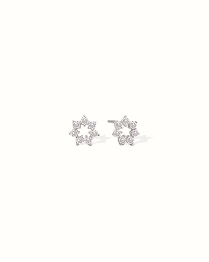 Star Studs