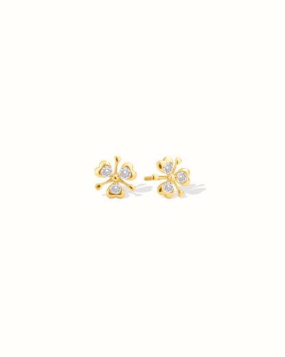 24K Gold Vermeil