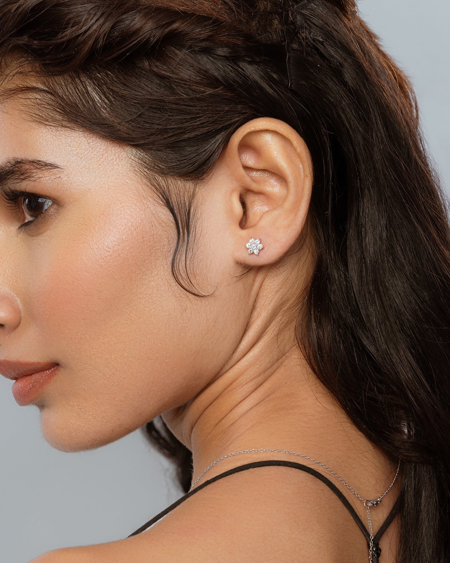 Nakshatra Studs