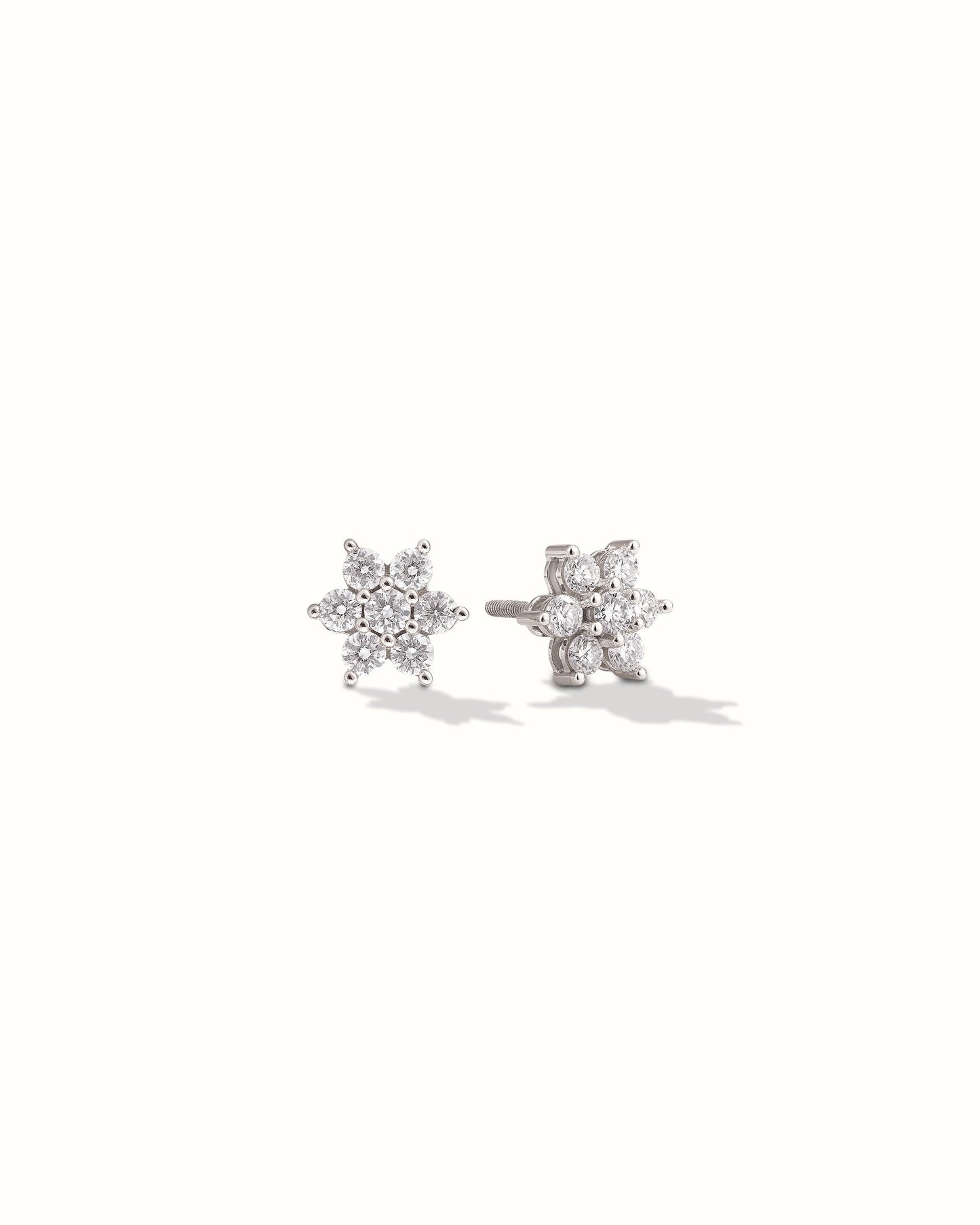 Nakshatra Studs