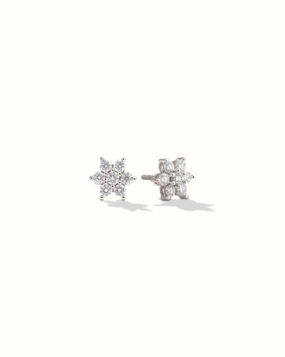 Nakshatra Studs