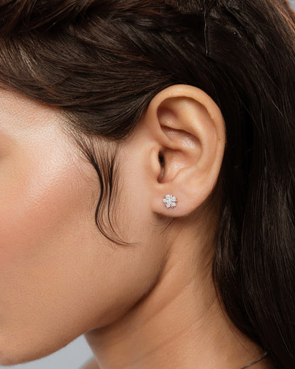 Bud Earring