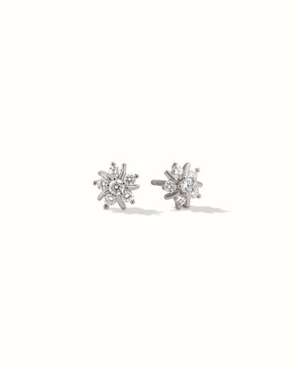 Bud Earring