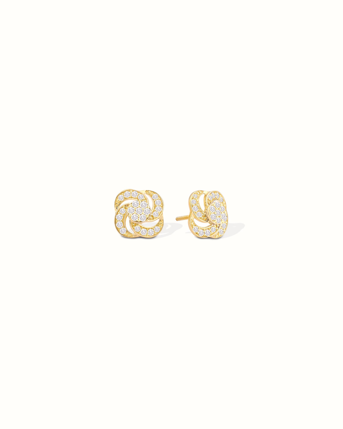 24K Gold Vermeil