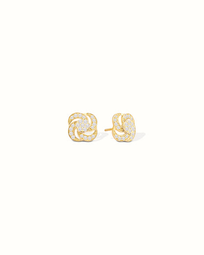 24K Gold Vermeil