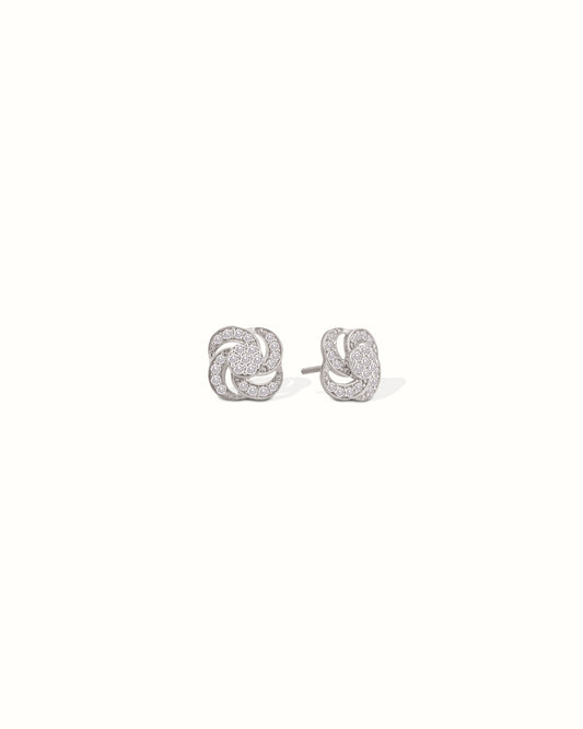 Knot Studs