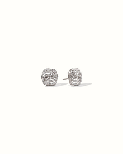 Shiny Fusion Earrings