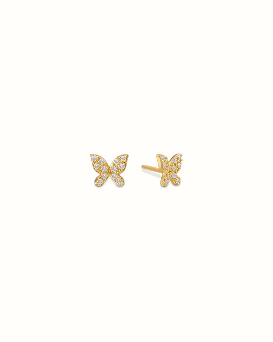 24K Gold Vermeil