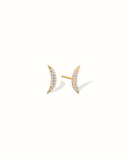 24K Gold Vermeil