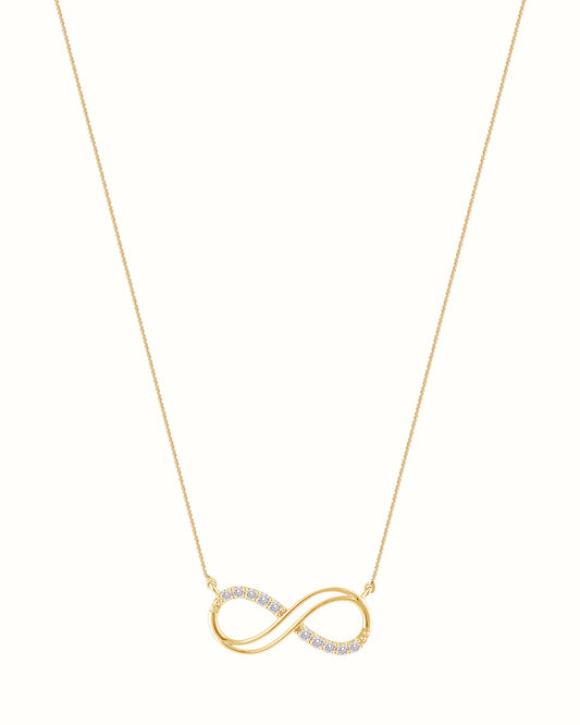 24K Gold Vermeil