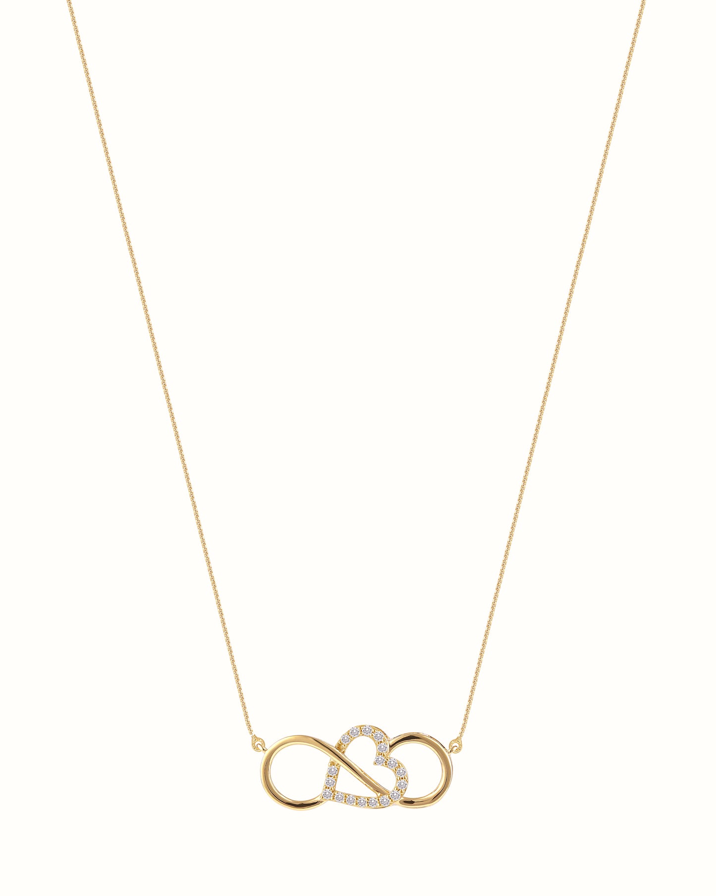 24K Gold Vermeil